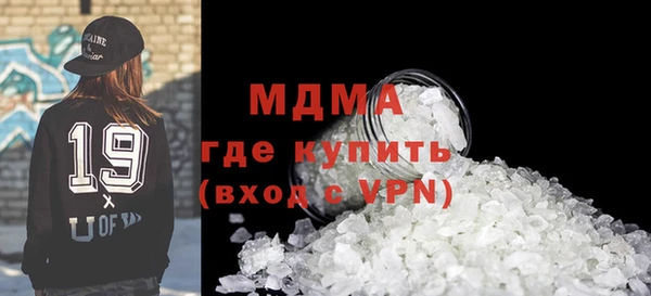 гидропоника Болотное