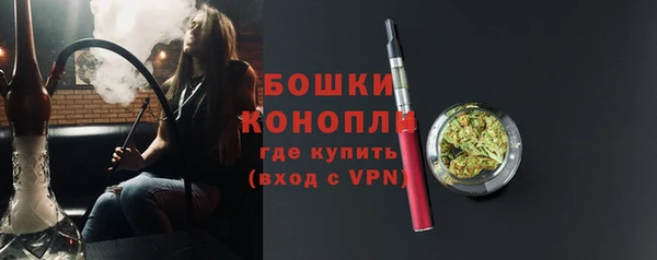 a pvp Магадан